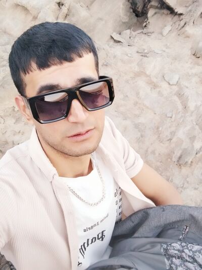  ,   Shixnazar, 32 ,   ,   , c 