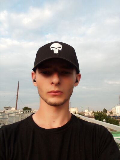  ,   , 18 ,   