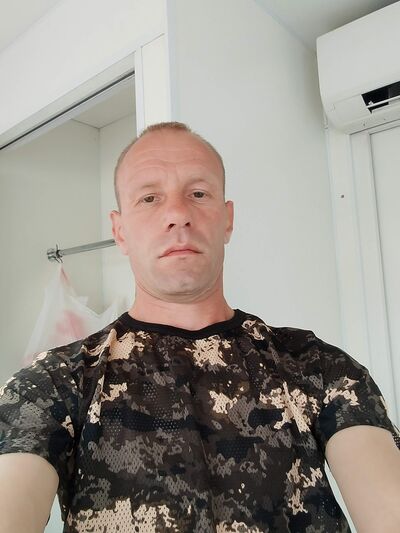  ,   , 41 ,   ,   , c 