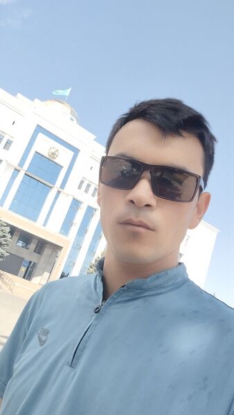  ,   Qayirbek, 29 ,   ,   
