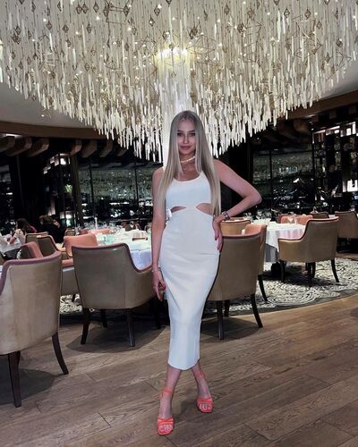  Langesund,   , 29 ,   ,   