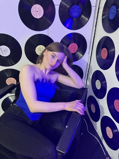  ,   , 22 ,   , 