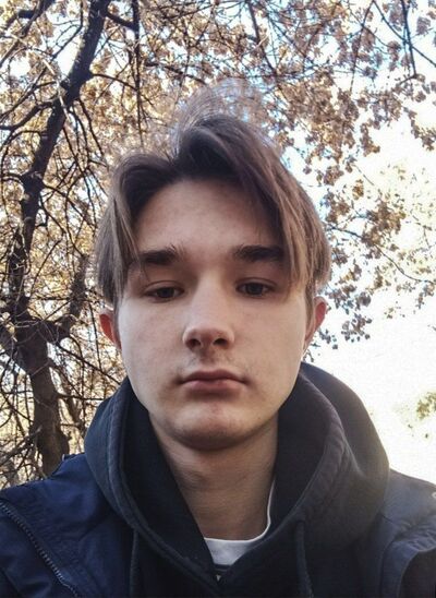  ,   Roman, 18 ,   ,   , c 