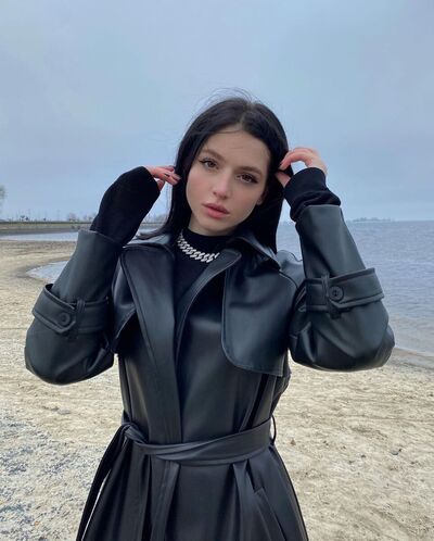  ,    , 28 ,   ,   