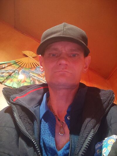  ,   , 53 ,   ,   , c , 