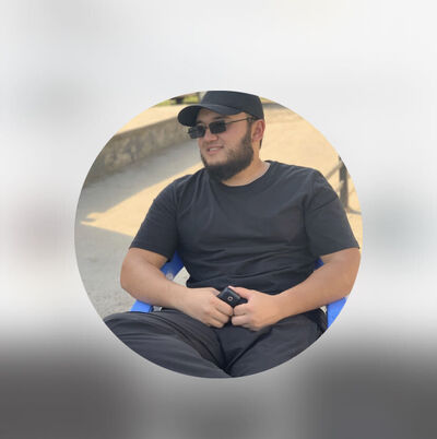  ,   Farrux, 32 ,   ,   , c 