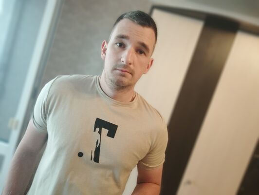  ,   Dmitry, 31 ,   ,   