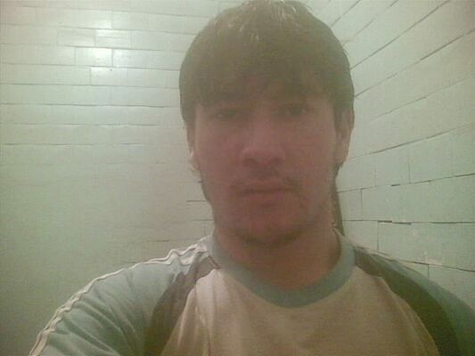  ,   Laziz, 37 ,   ,   , c , 