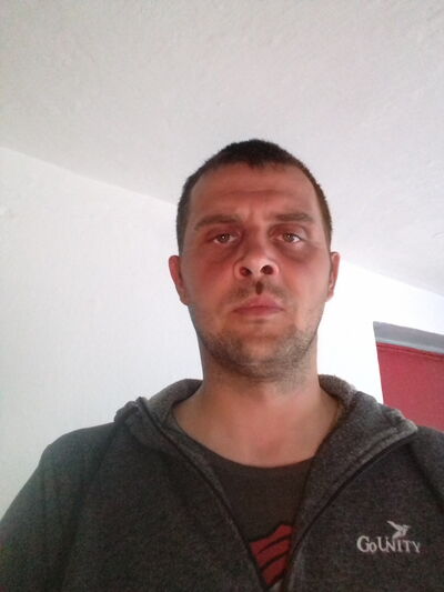   ,   , 42 ,   