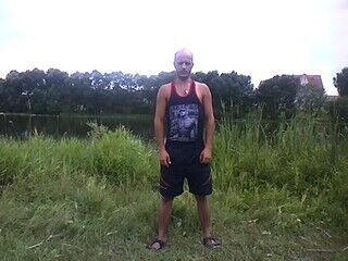  ,   , 47 ,   