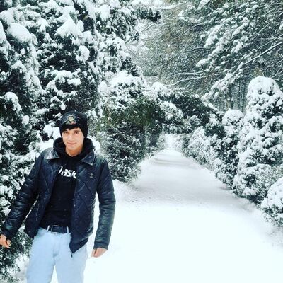  ,   Farhodjon, 24 ,   ,   