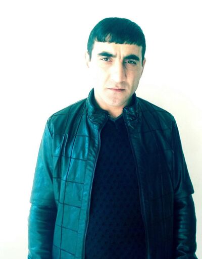  ,   Rustam, 42 ,   ,   , c 
