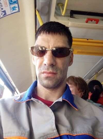  ,   Maksim, 41 ,   ,   , c 