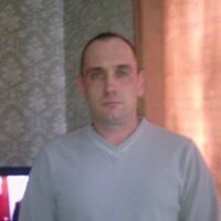  ,   , 43 ,     , c 