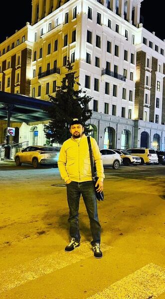  ,   Gaspadin, 37 ,   ,   , c 