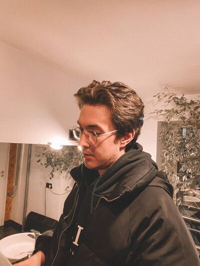  -,   Oslo, 26 ,   ,   , 