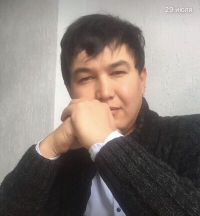  ,   , 38 ,   ,   