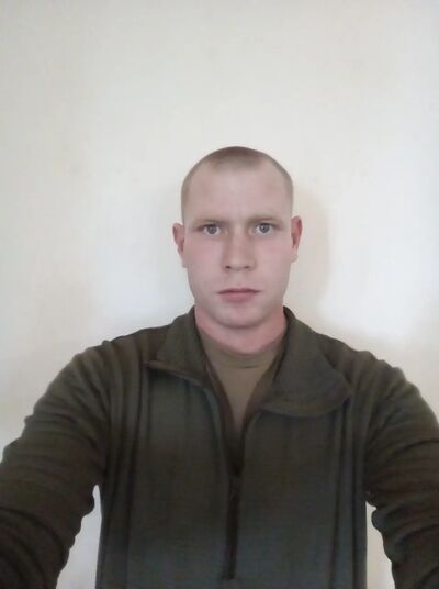  ,   Alexgmail, 28 ,   ,   