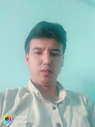 ,   Mamurjon, 28 ,   ,   