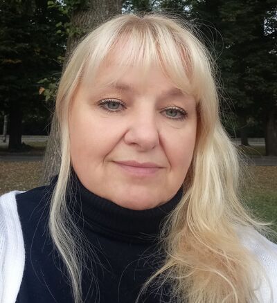  ,   , 53 ,     