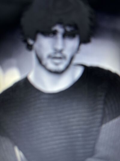  ,   Temo, 32 ,   ,   
