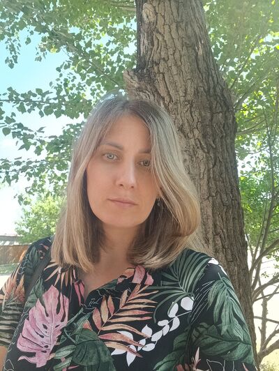  ,   , 41 ,   c 
