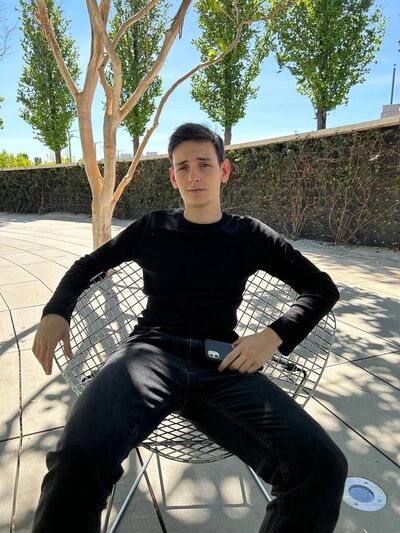  ,   , 22 ,   ,   