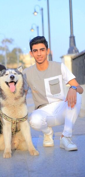  ,   Mohamed, 19 ,   ,   , c 