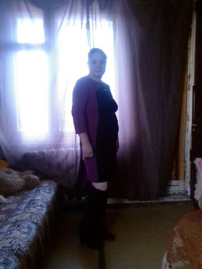  -,   , 31 ,     , c 
