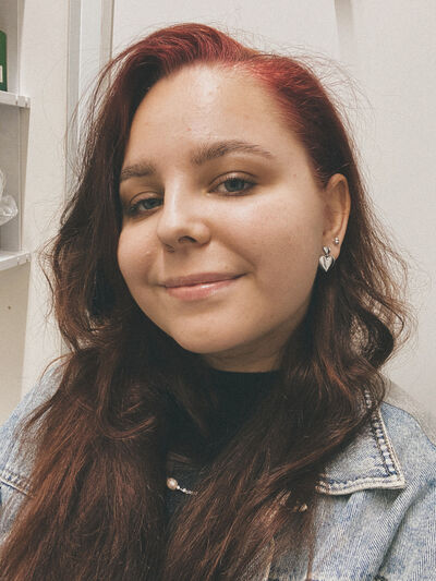  ,   , 22 ,   , 