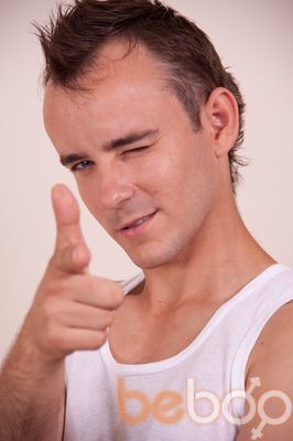 ���������� ������, ���� ������� ������, 36 ���, ������������ ��� ������