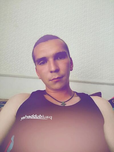  ,   , 31 ,  