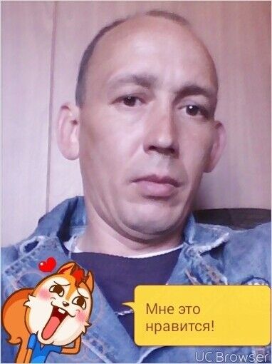  9556051  , 47 ,    