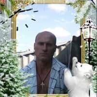 ,   , 52 ,   