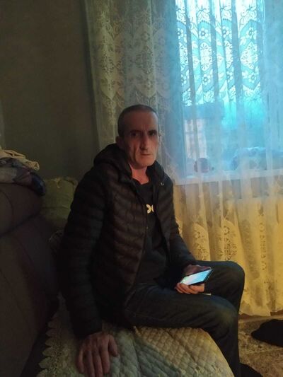  ,   , 52 ,   ,   