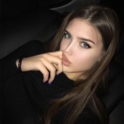  ,   , 25 ,     , c , 