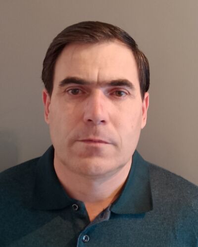  ,   , 48 ,   ,   