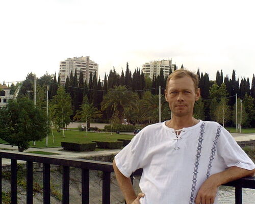   ,   Valera, 55 ,   