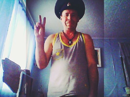  ,   , 59 ,   ,   , c 
