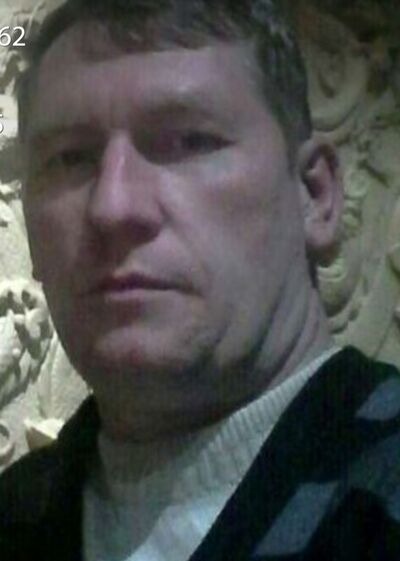  ,   , 54 ,   