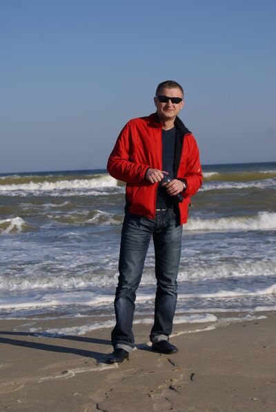  ,   Sergio, 47 ,   ,   