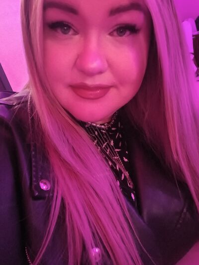   ,   , 33 ,   c 