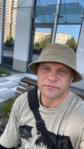  -,   , 45 ,   ,   