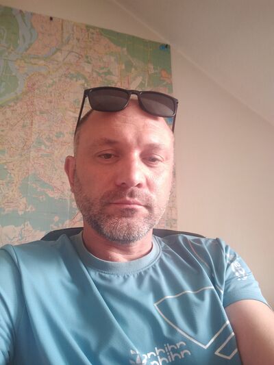  ,   , 45 ,   ,   