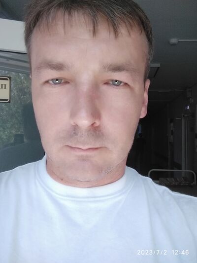  deleted,   , 46 ,   ,   