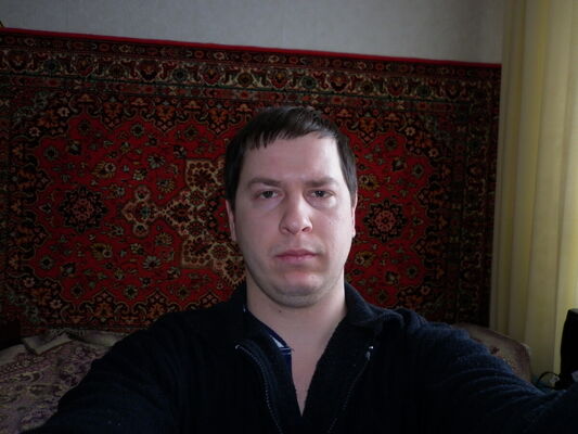  ,   , 42 ,     , c 