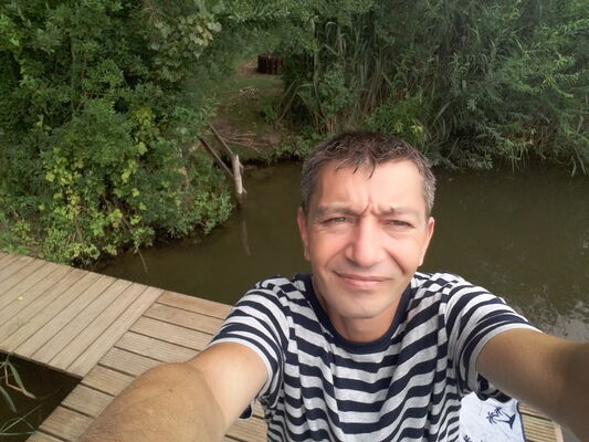  Wurzburg,   Nikolai, 56 ,     , c 