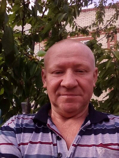  ,   , 67 ,   ,   , c , 