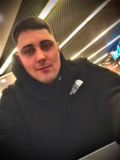  ,   Vlad, 26 ,   ,   