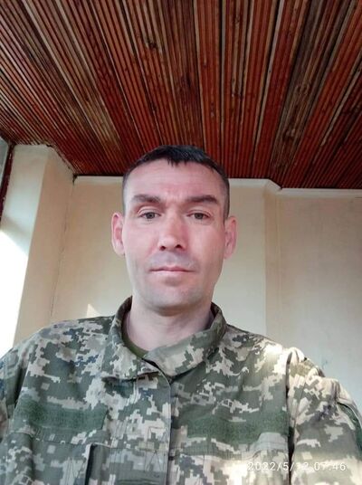 ,   , 39 ,     , c 